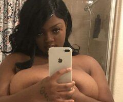 Ukiah female escort - Pretty thick and sexy ??tight and juicy? X2X204XXX3