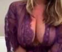 New Orleans escorts - ???SPECIALS BOOBS ALONE MOM SPECIAL BJ TOTALLY FREE SEX???