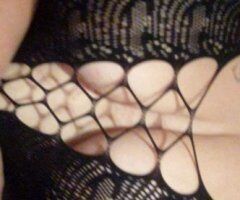 Silsbee escorts - Thick and juicy ??? 4092768227 call/text