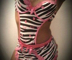 Tacoma escorts - ??????Bored give me a call, I can HELP $80 Special