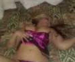 Knoxville escorts - ?36DDs?Blonde BrickHouse,? INCALL ?Special?80HH160HR?