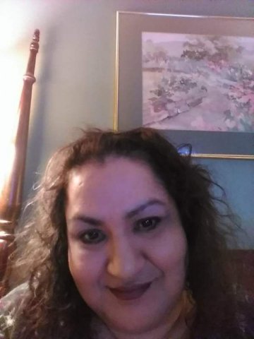 AVAILABLE "NOW"! NLR BBW SPANISH QV"50"!! INCALL - 1