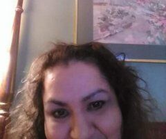 AVAILABLE "NOW"! NLR BBW SPANISH QV"50"!! INCALL - Image 1