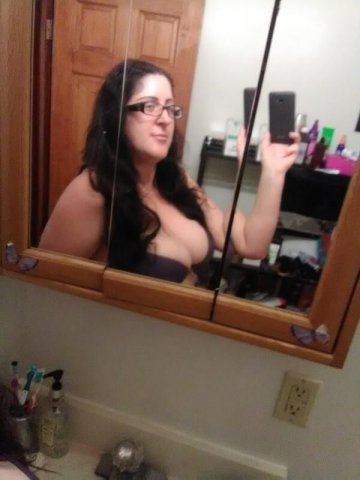 ?? 150 Outcall Special??? 8142188522 - 1