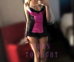 sexy blond Barbie incall visit special - Image 1