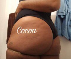 Marietta escorts - ??Thick and Juicy?Delectable BBW??Specials Available✨