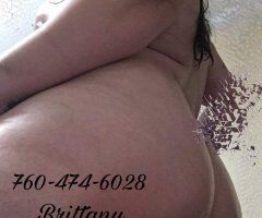 Eastern Shore escorts - Outcalls all over MD Ocean City PROFESSIONAL no games