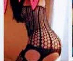 Springfield escorts - TASTY~TRINA'S BACK IN TOWN& READY 2SHOW U A GREAT TIME24/7???