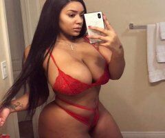 Washington DC escorts - ? Single Sexy Giral Ready for Pussy & Anal Sex Anytime ?
