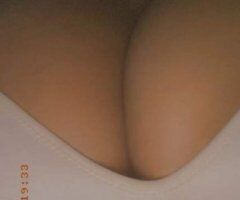 Sexy BBW ready to please (pleasantdale) - Image 1