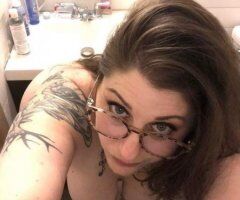 ?? SPECIALS BOOBS MOM ALONE ?SPECIAL BBW TOTALLY FREE SEX ?? - Image 2