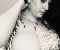 ?? SPECIALS BOOBS MOM ALONE ?SPECIAL BBW TOTALLY FREE SEX ?? - Image 7