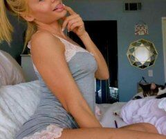 Biloxi escorts - ?✨26yrs/YOUNG BEAUTY SEXY HORNY HOT GIRL?Incall Or Outcall✨?