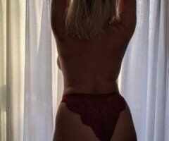 Southwest Michigan female escort - :: Divorced Single Mom Looking For Pussy Eater ::⎷