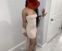 Tacoma escorts - Available for outcalls now