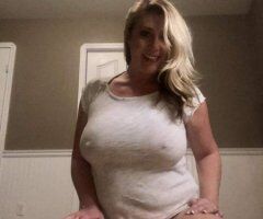 ?? SPECIALS BOOBS MOM ALONE ?SPECIAL BBW TOTALLY FREE SEX ?? - Image 3
