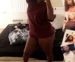 outcalls &’ CarPlay ONLY WET &'WILD ?? - Image 4