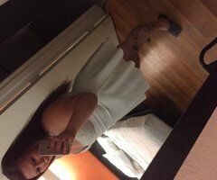 Concord escorts - Reno Snow Bunny Only Here Now 100 hhr incall only 5103657922