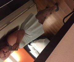 Reno Snow Bunny Only Here Now 100 hhr incall only 5103657922 - Image 3