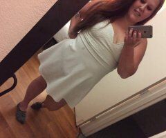 Reno Snow Bunny Only Here Now 100 hhr incall only 5103657922 - Image 4