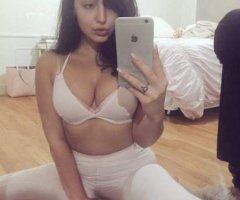 ?Hot And Sexy Princess Looking For Special Fun Any Guys Accepted - Image 7