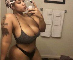 Baltimore escorts - ?? EBONY LADY READY FOR Eat And lick?Oral Anal 42O Fun ??