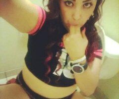 Incall only !!!! N hmu 4085506703 north litttle rock - Image 7