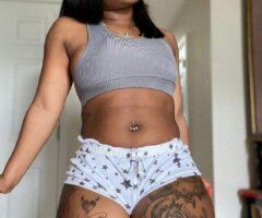 Sexy Yummy EbonY Girl YOUNG HOT Sexy Girl Anal❣Oral Allowed?24/7 - Image 4