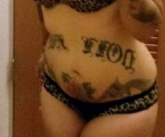 Williston escorts - ?Text Eve 4 Incall in Fairview??Cum n play with me?