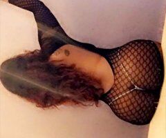New Orleans escorts - ✨SEXY THICK PUERTO RICAN MAMI ✨? (361) 248-8704() incall-outcall