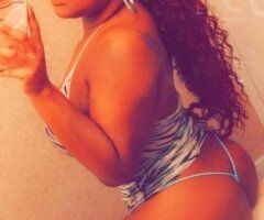 ✨SEXY THICK PUERTO RICAN MAMI ✨? (361) 248-8704() incall-outcall - Image 3