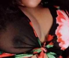 ??Available Now ❤️❤️ Pretty Face Mixed? Voluptuous Sexy - Image 2