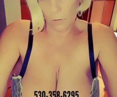 Tucson escorts - Available. All. Day.... Cum for me!!