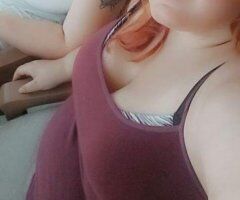 Moline escorts - UPSCALE, SEXY, PLAYFUL, thick QUEEN ♥️ AVAILABLE 24/7