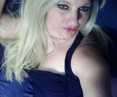 Silsbee escorts - Come play with me
