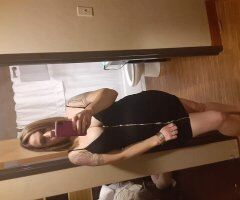I will be in Bellingham for 3 days only at 4pm todAY 206 566 2338 - Image 4