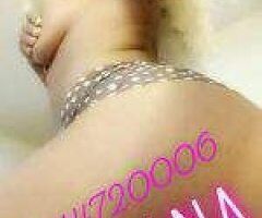Bakersfield escorts - Lilly Is the best flower and sweet taste you'll ever have
