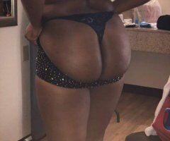 Rocky Mount escorts - ?CREAMPIE 2DAY SPECIAL?$$ 3023084262?