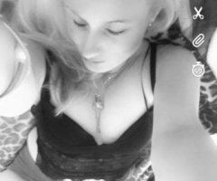 Missy's available in Augusta for OUTCALLS ONLY - Image 2
