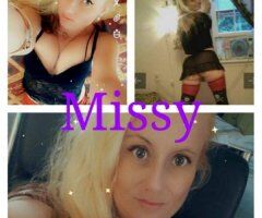 Missy's available in Augusta for OUTCALLS ONLY - Image 7