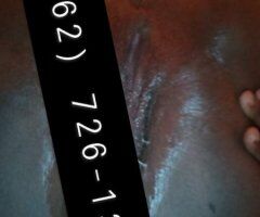 Warner Robins escorts - (262)726-1395 ??!!! 60 for 1hr. Ends 10/23