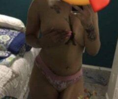 Greenville escorts - ?All 3 Doors Open ?Pussy So Tight And Wet ? Come Bust It Open!