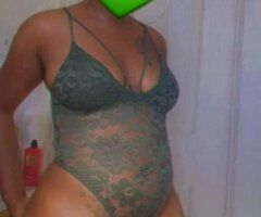 GREENVILLE ?Incall and OUTCALLS? - Image 1