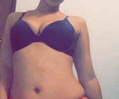 Lovely Lightskin baby ?? incall special ✅?cum see me? - Image 5