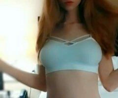 ❤??Sexy Exotic Redhead Here To Serve You Baby❤?? - Image 2
