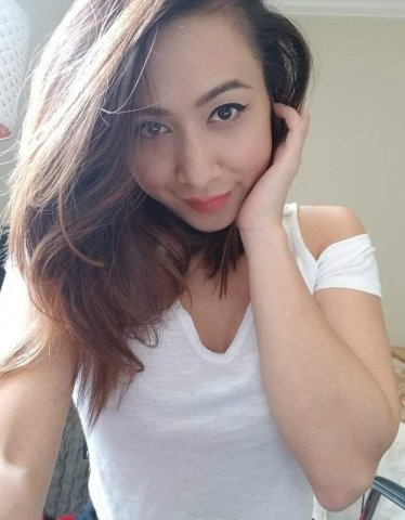 ?Im single Asian horny girl.?I am available 24/7 for hook up? - 1