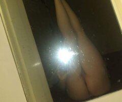 Central Jersey escorts - ??70 Hump Day Special??