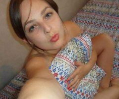 ???? ? Cute And Sexy Girl Waiting For Fuck ?????? - Image 3