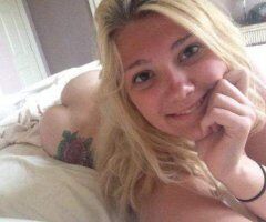 ?Sweet Delicious Treat✔BBJ✔GFE✔ANAL✔ORAL✔Ready to Play? - Image 4