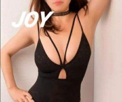 Gorgeous Sexy Asian Girls ?Incall & Outcall Foxwoods Mohegan - Image 4